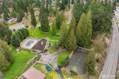 15705 NE 59th Way , Redmond, WA 98052 - Photo 34
