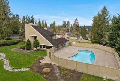 15705 NE 59th Way , Redmond, WA 98052 - Photo 35