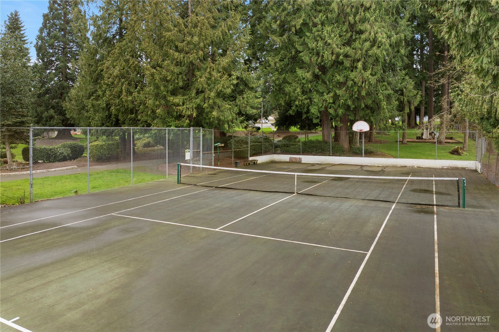 15705 NE 59th Way , Redmond, WA 98052