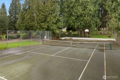 15705 NE 59th Way , Redmond, WA 98052 - Photo 37