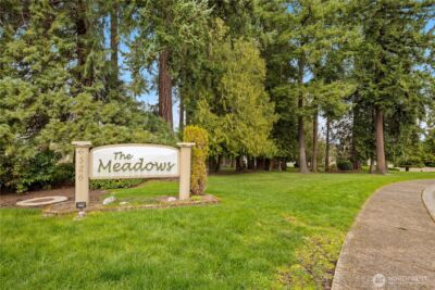 15705 NE 59th Way , Redmond, WA 98052 - Photo 38