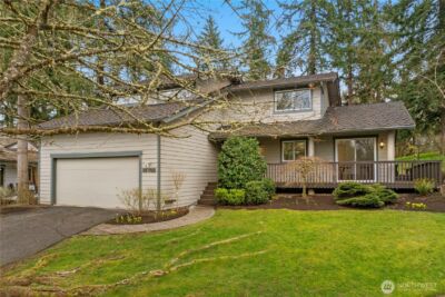 15705 NE 59th Way , Redmond, WA 98052 - Photo 39
