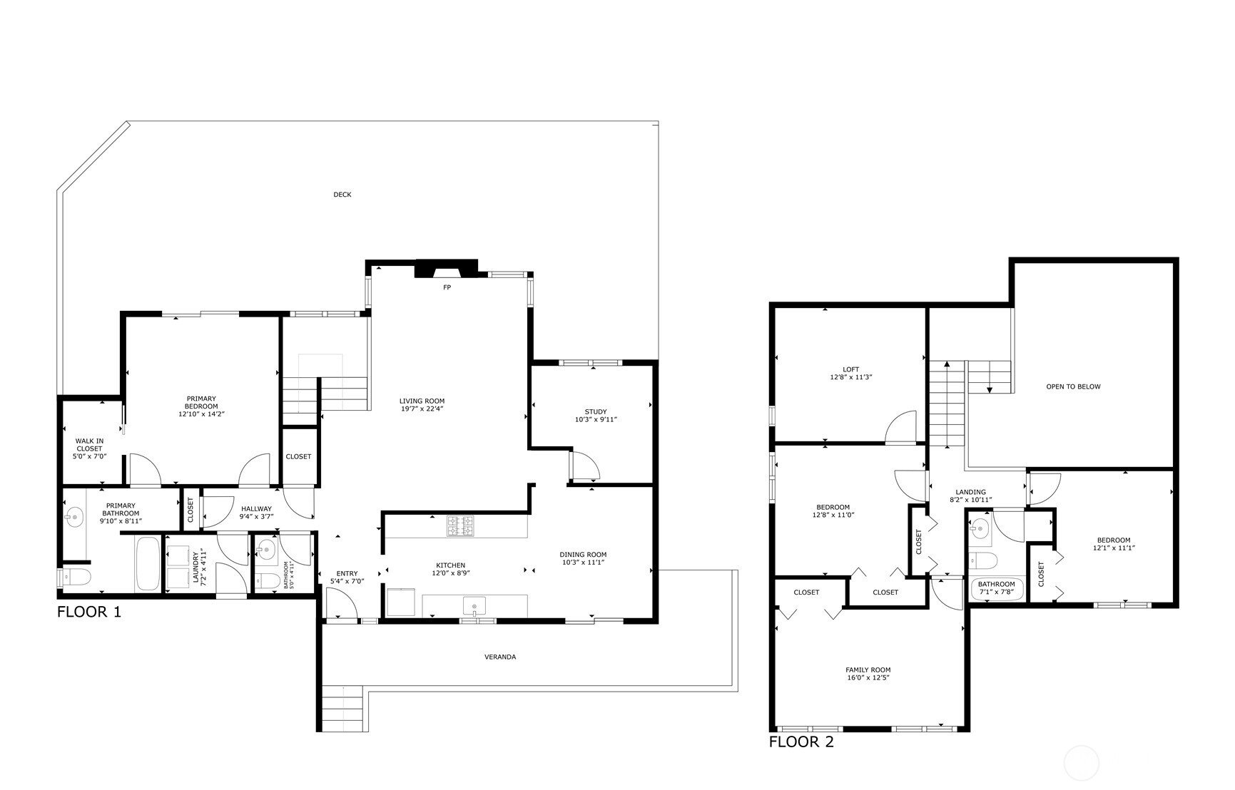 15705 NE 59th Way , Redmond, WA 98052