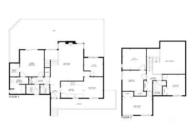 15705 NE 59th Way , Redmond, WA 98052 - Photo 40