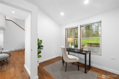 15705 NE 59th Way , Redmond, WA 98052 - Photo 10