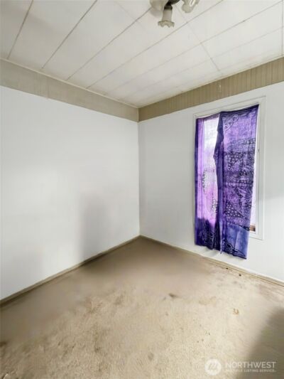 19 Fairley Street , Raymond, WA 98577 - Photo 12