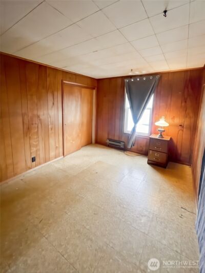 19 Fairley Street , Raymond, WA 98577 - Photo 13