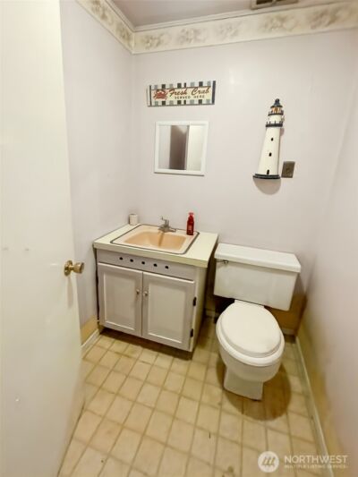 19 Fairley Street , Raymond, WA 98577 - Photo 14