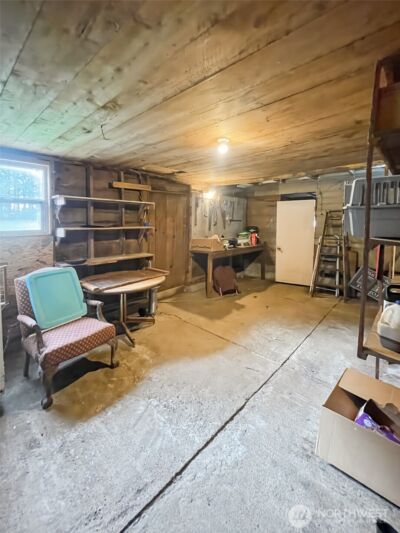 19 Fairley Street , Raymond, WA 98577 - Photo 16