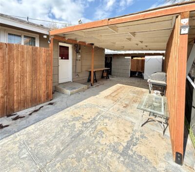 305 N Earl Road , Moses Lake, WA 98837 - Photo 20