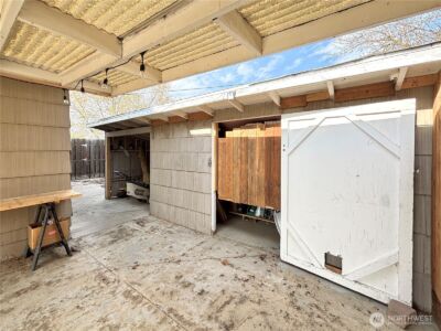 305 N Earl Road , Moses Lake, WA 98837 - Photo 22