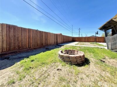 305 N Earl Road , Moses Lake, WA 98837 - Photo 5