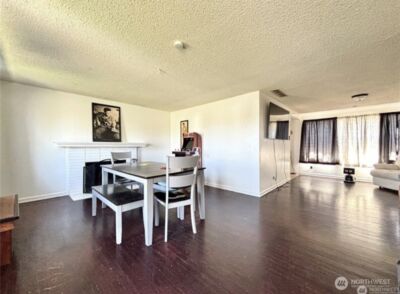 305 N Earl Road , Moses Lake, WA 98837 - Photo 6