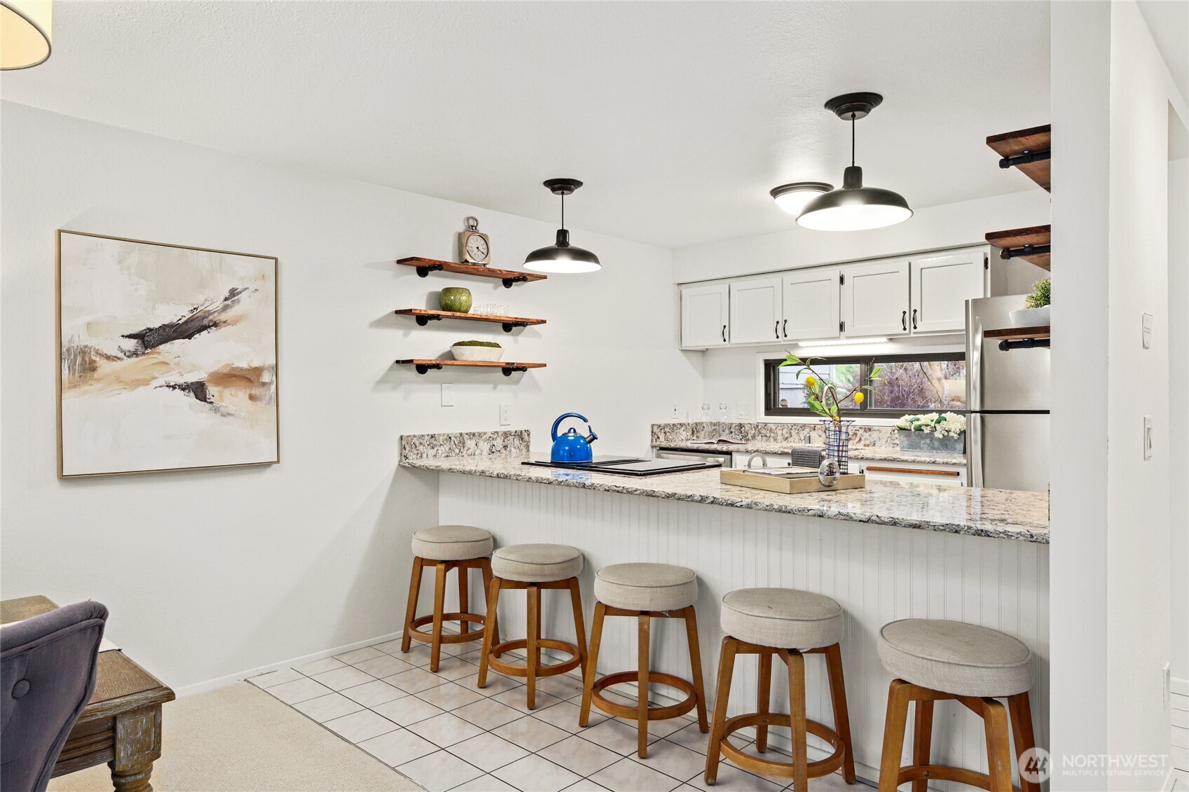 21658 14th Avenue S #A12, Des Moines, WA 98198