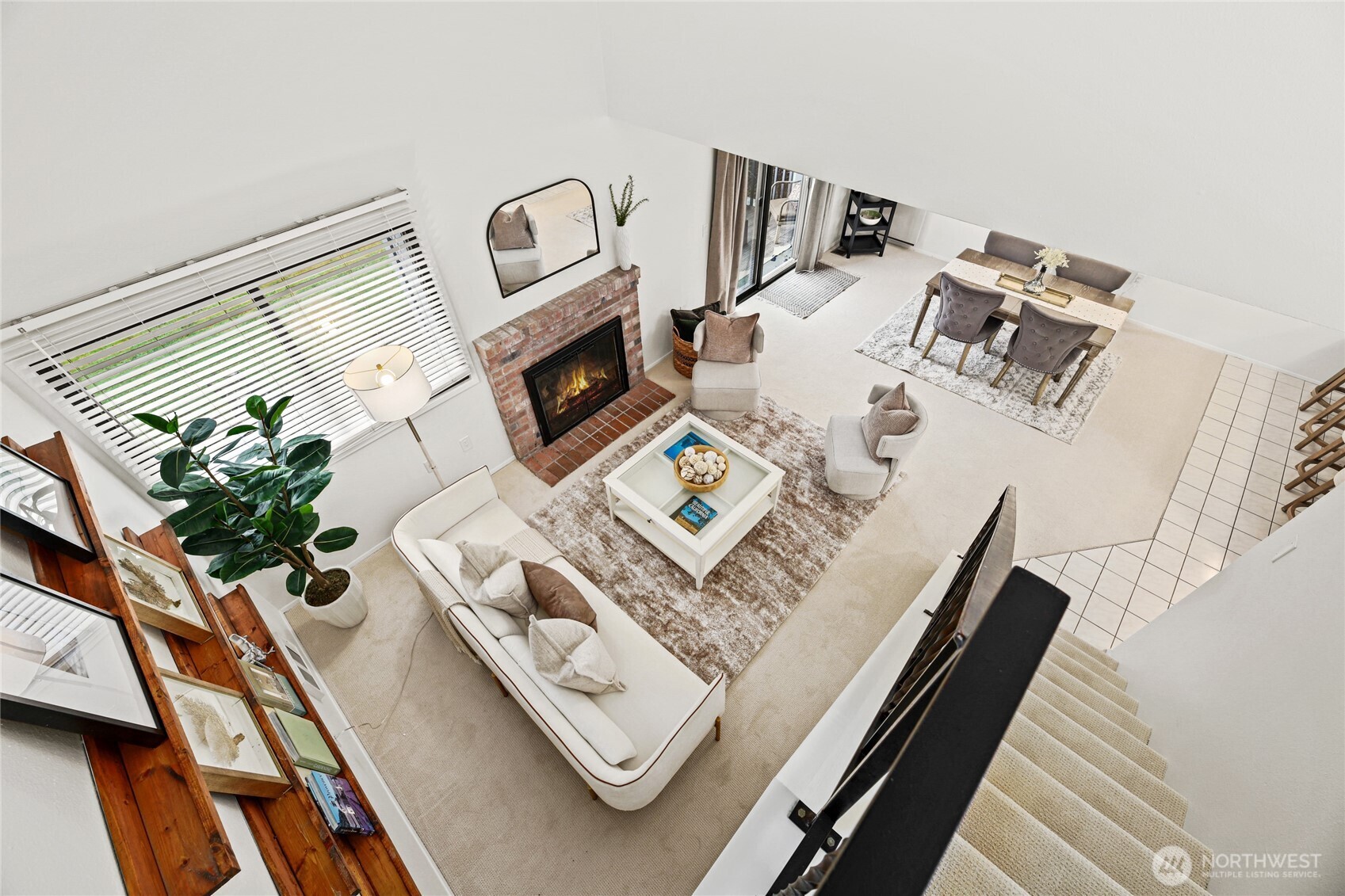 21658 14th Avenue S #A12, Des Moines, WA 98198