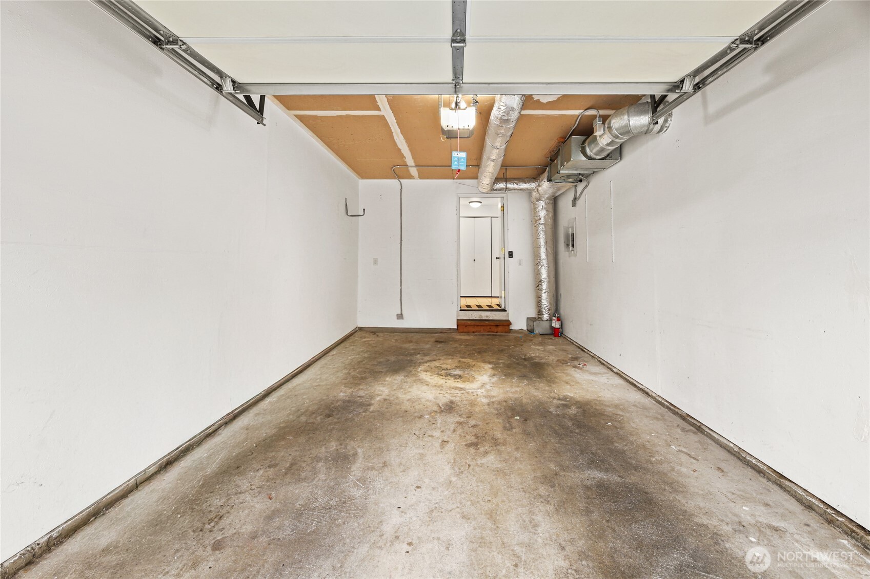 21658 14th Avenue S #A12, Des Moines, WA 98198