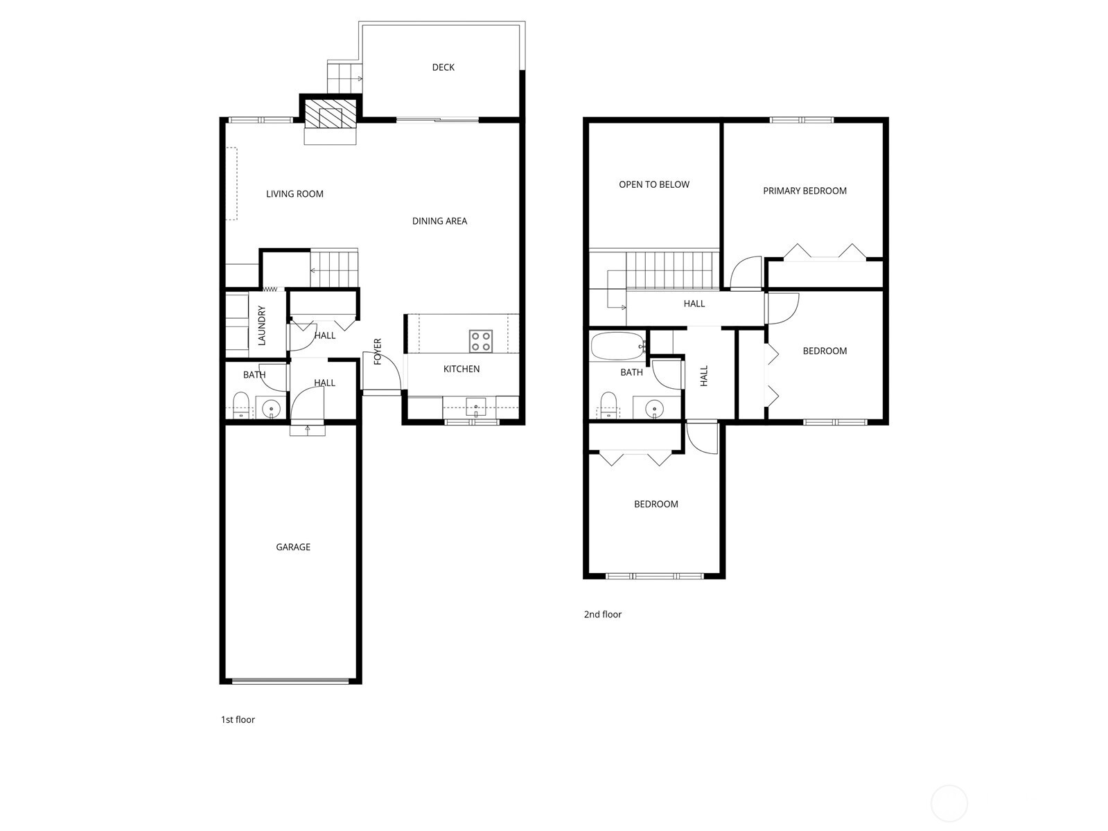 21658 14th Avenue S #A12, Des Moines, WA 98198