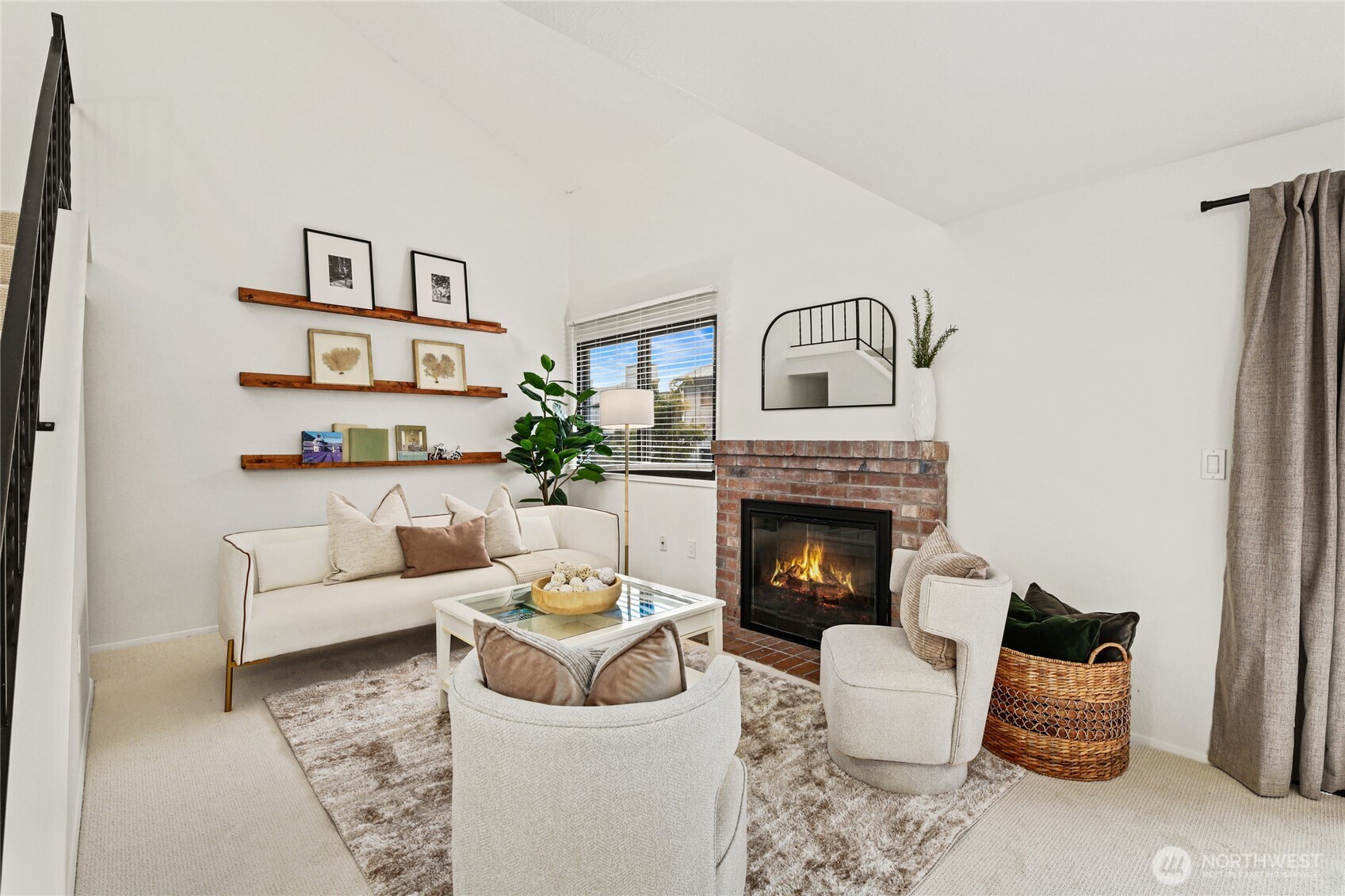 21658 14th Avenue S #A12, Des Moines, WA 98198