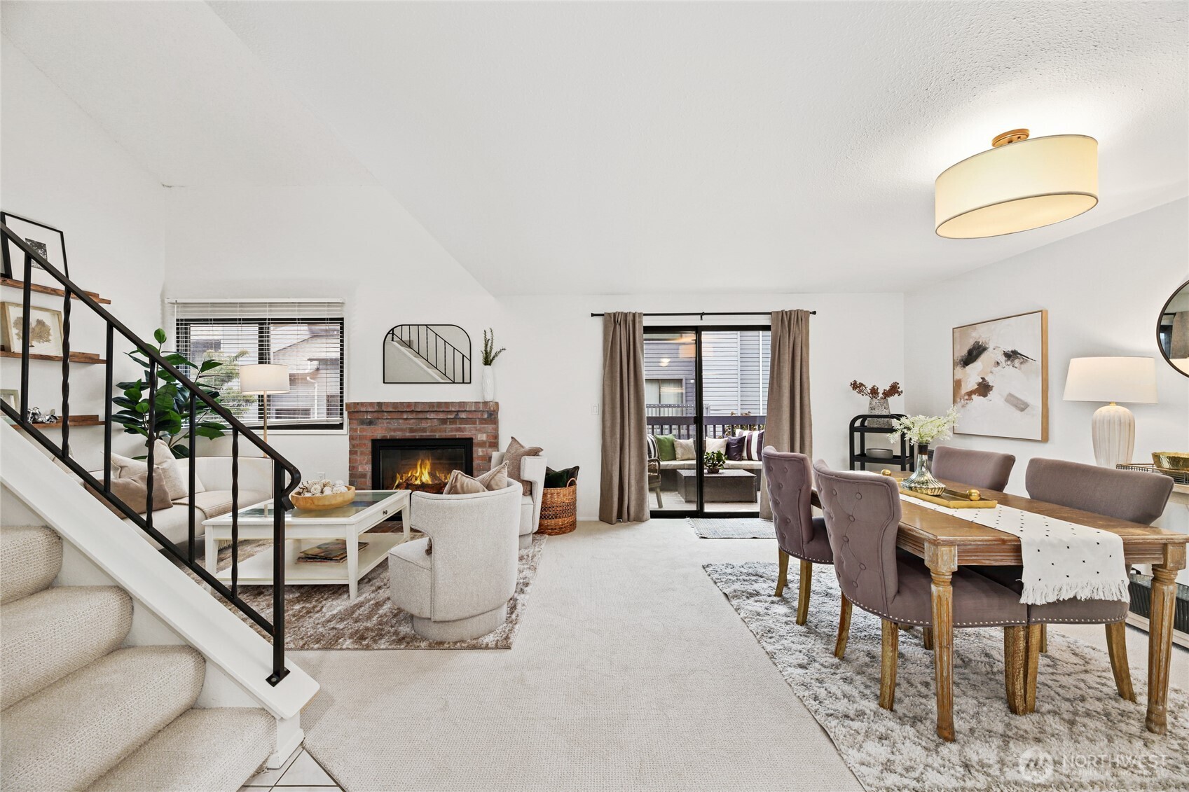 21658 14th Avenue S #A12, Des Moines, WA 98198