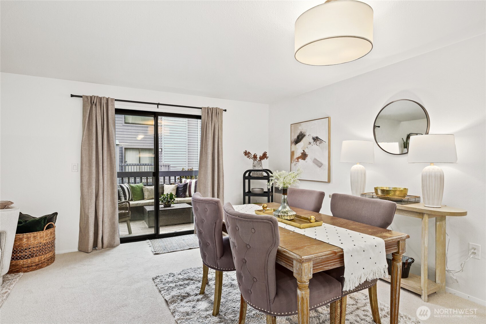 21658 14th Avenue S #A12, Des Moines, WA 98198