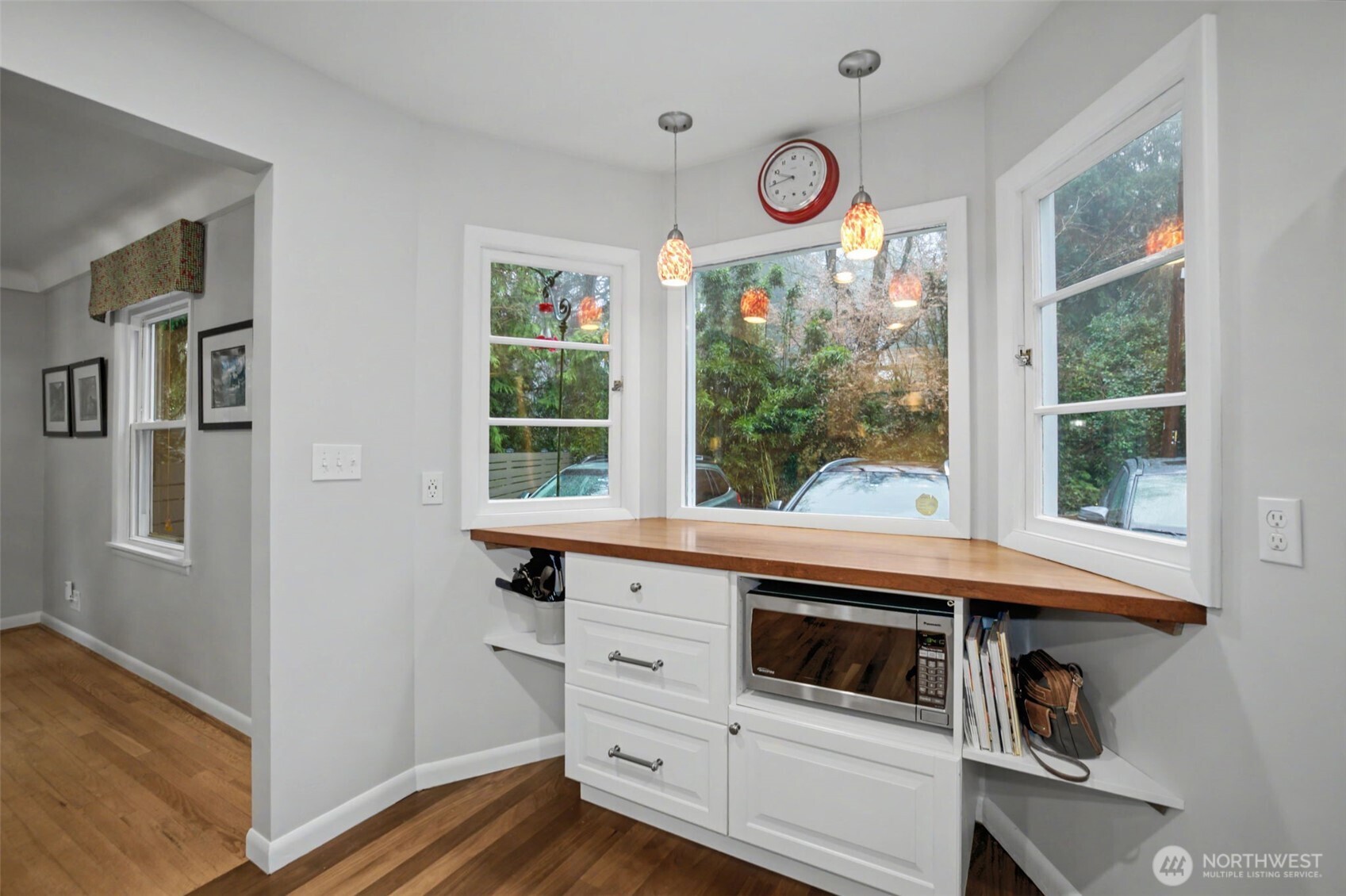 2431 SW 149th Place , Burien, WA 98166