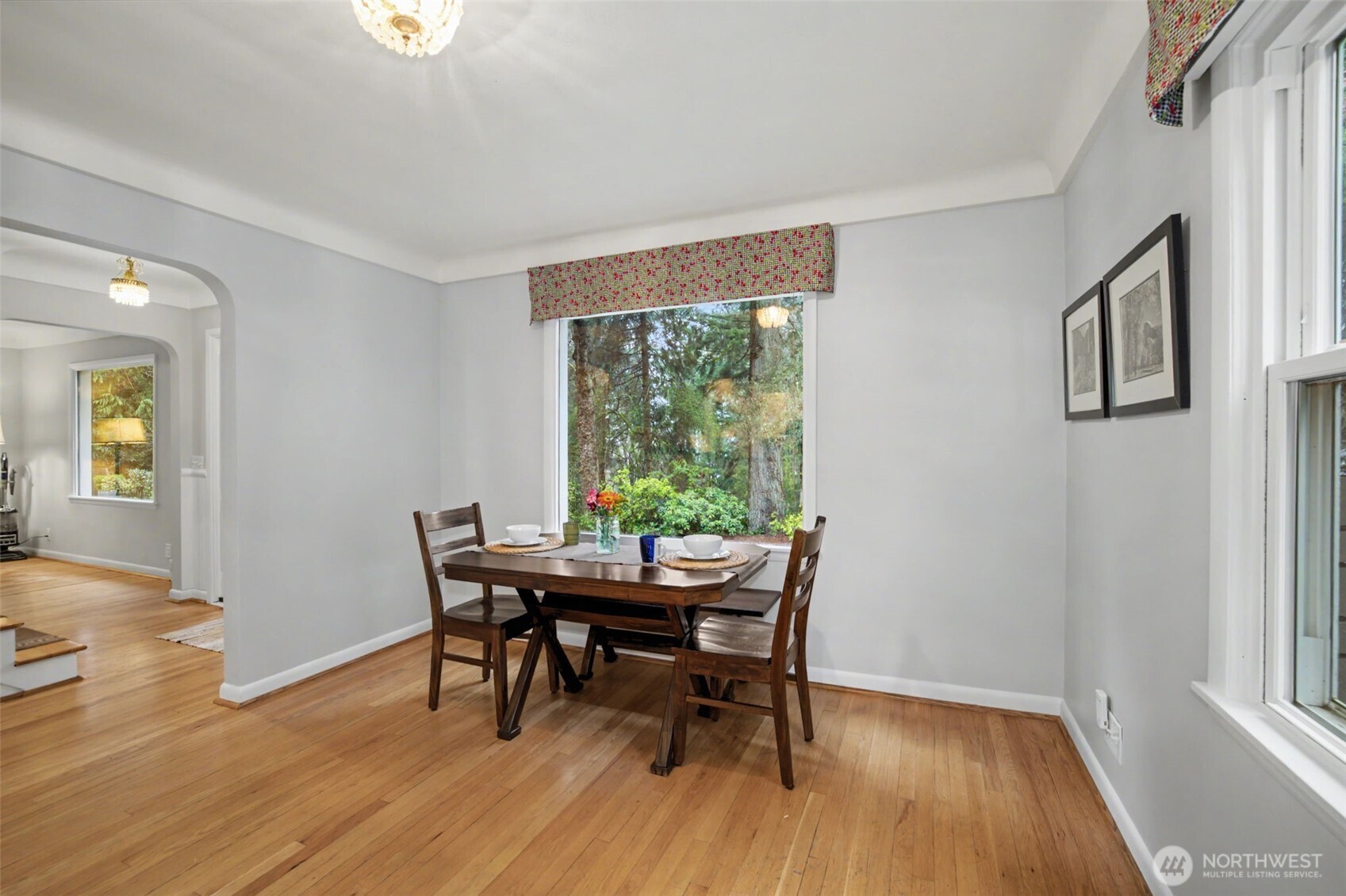 2431 SW 149th Place , Burien, WA 98166