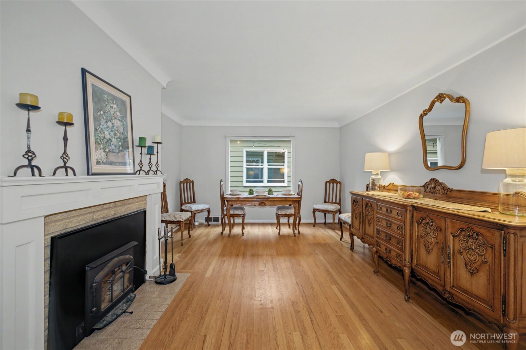 2431 SW 149th Place , Burien, WA 98166