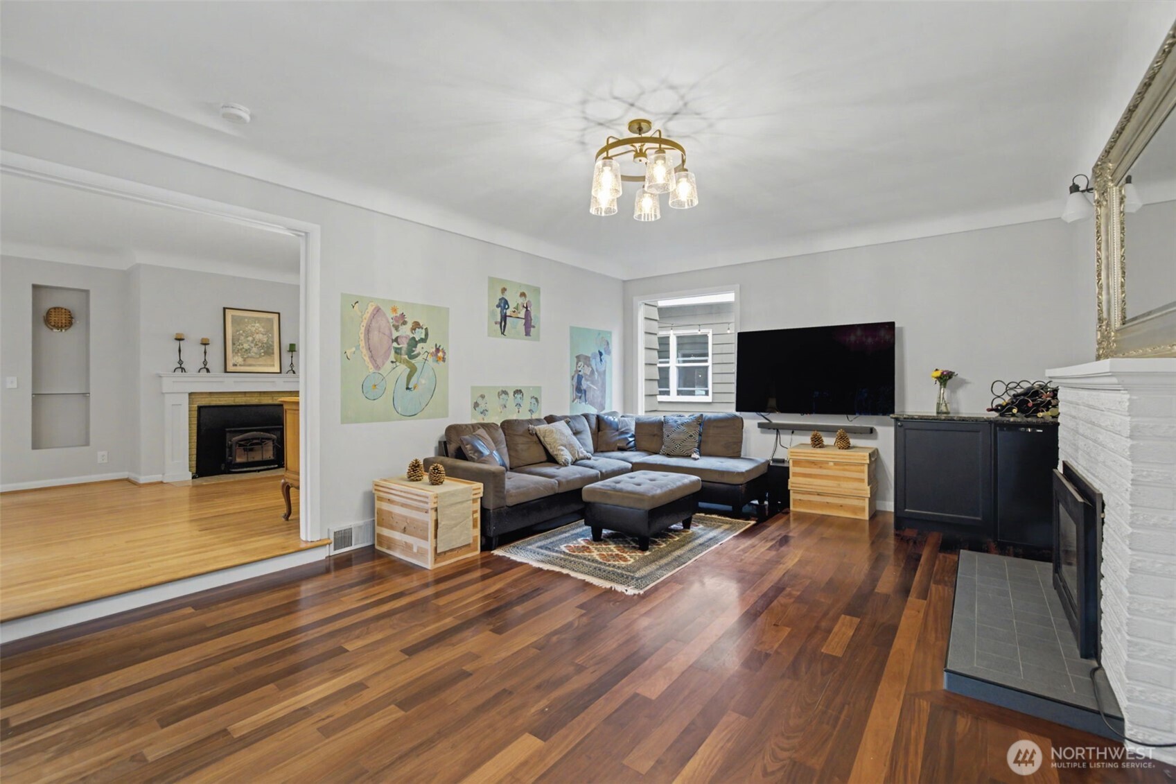 2431 SW 149th Place , Burien, WA 98166