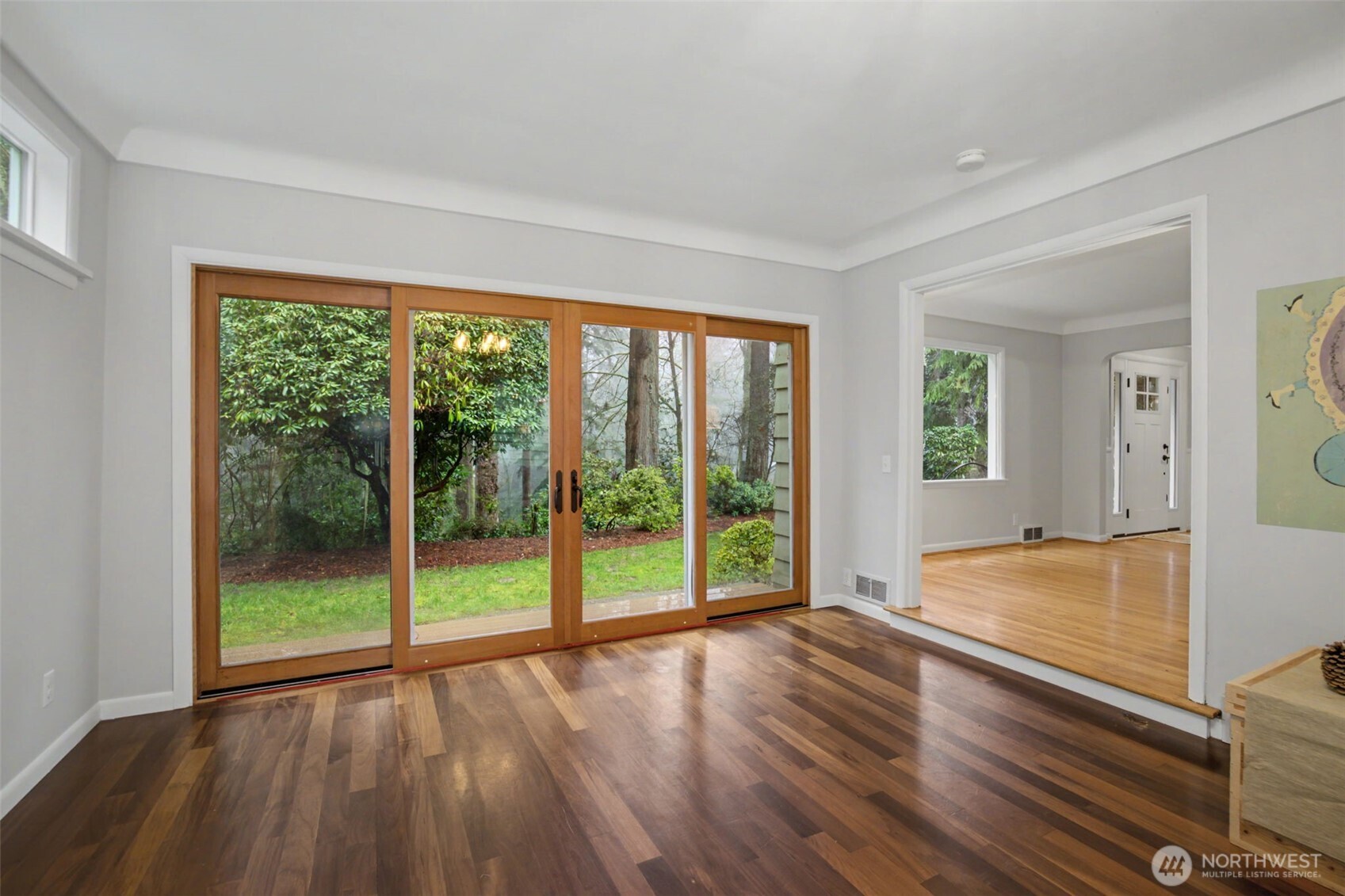 2431 SW 149th Place , Burien, WA 98166