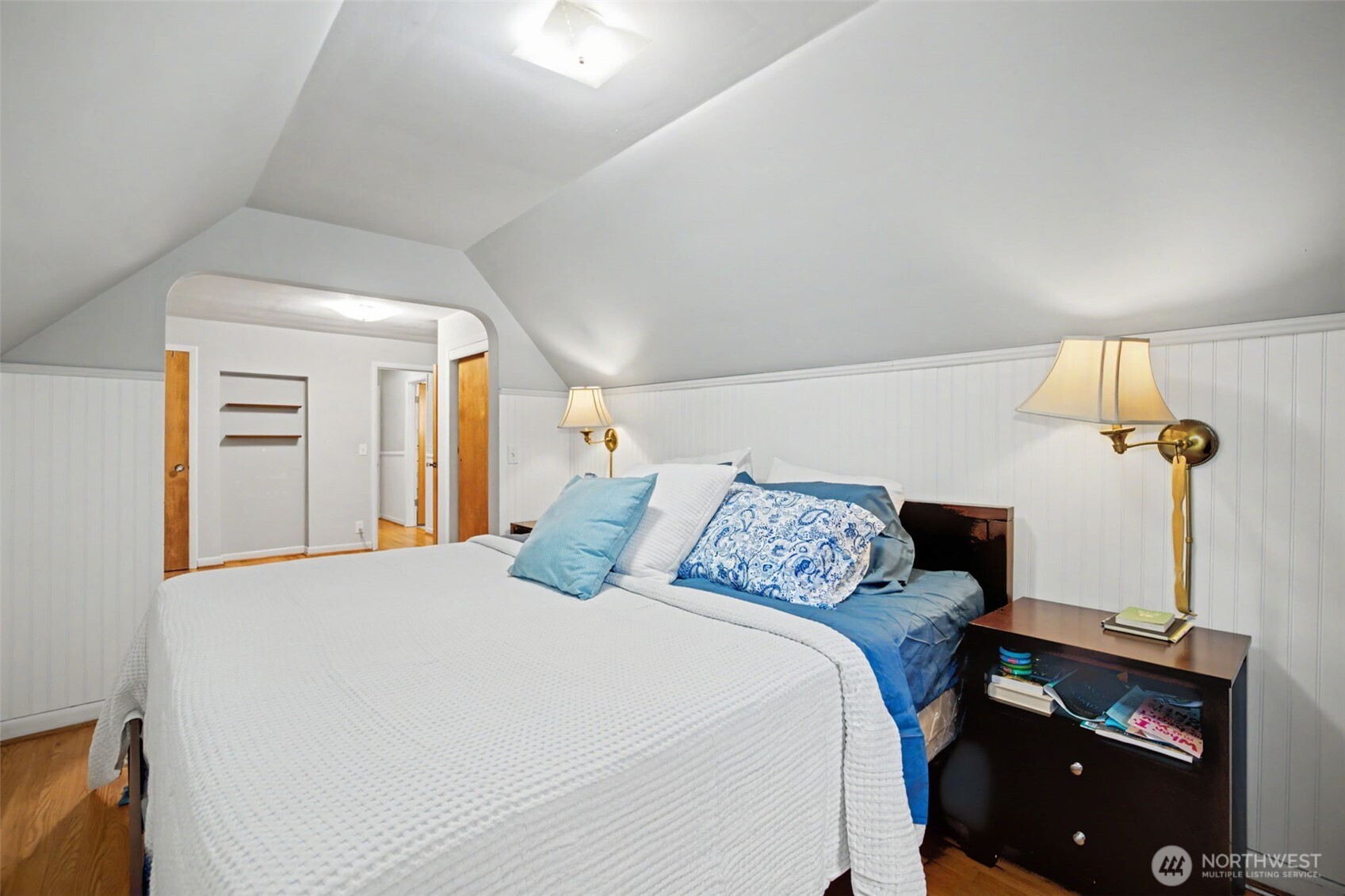 2431 SW 149th Place , Burien, WA 98166