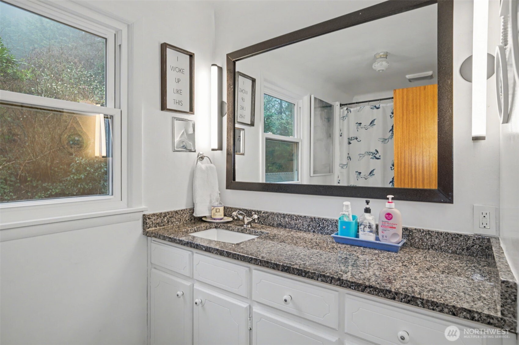 2431 SW 149th Place , Burien, WA 98166