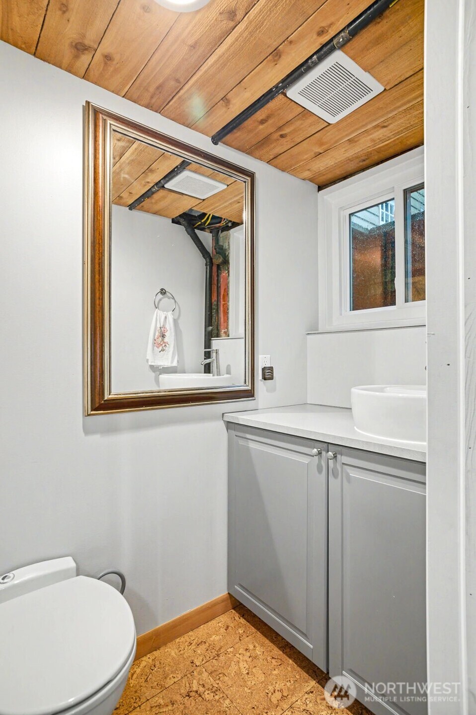 2431 SW 149th Place , Burien, WA 98166