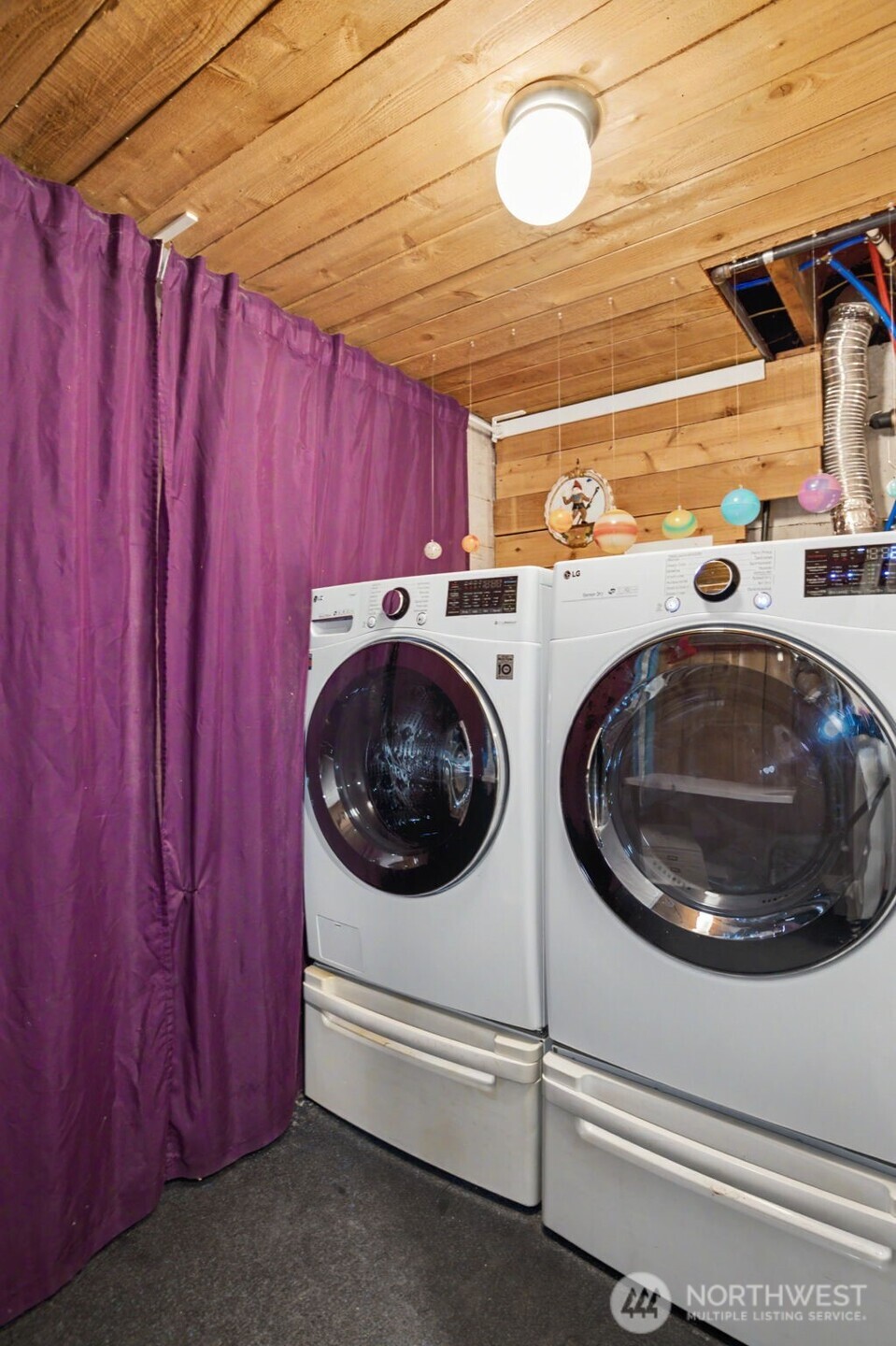 2431 SW 149th Place , Burien, WA 98166