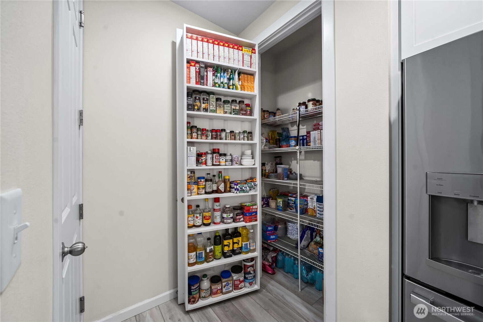 13205 192nd Avenue E, Bonney Lake, WA 98391