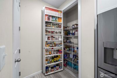 13205 192nd Avenue E, Bonney Lake, WA 98391 - Photo 11