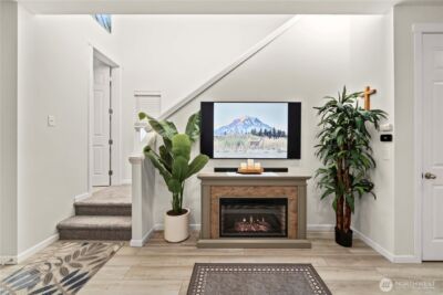 13205 192nd Avenue E, Bonney Lake, WA 98391 - Photo 12