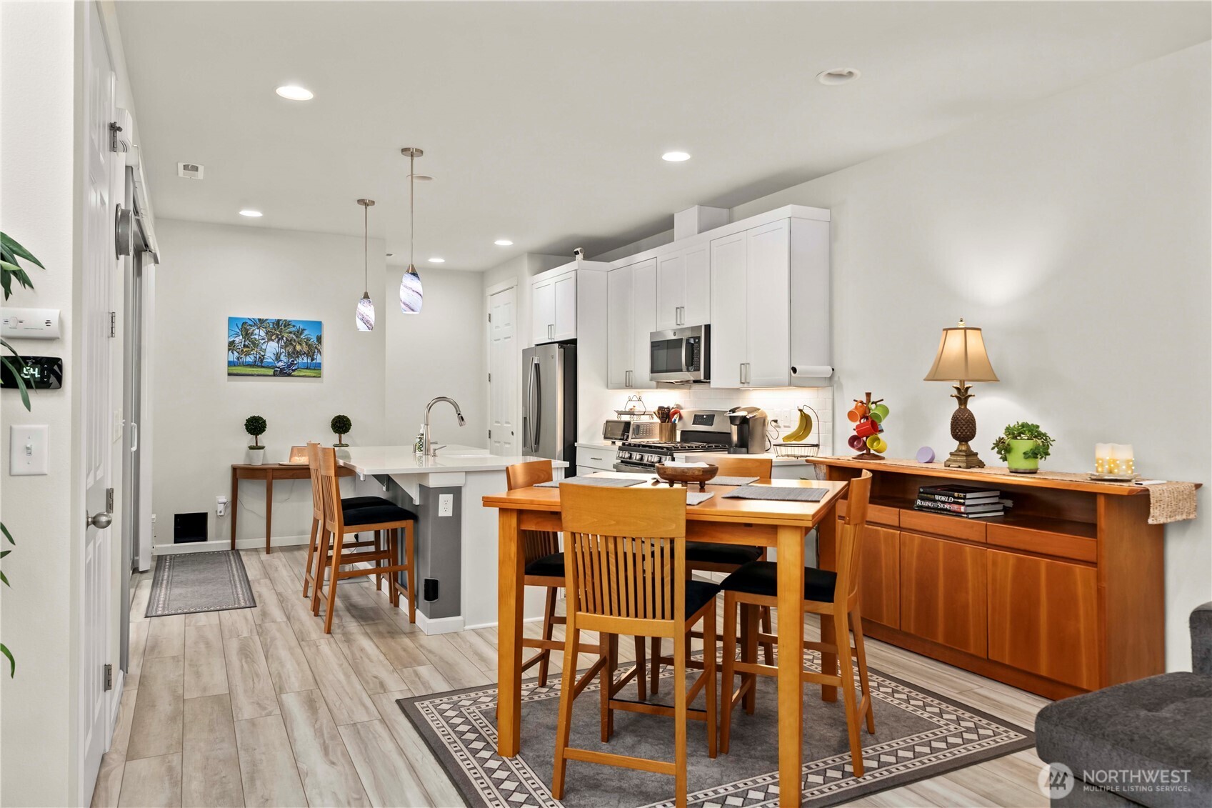 13205 192nd Avenue E, Bonney Lake, WA 98391