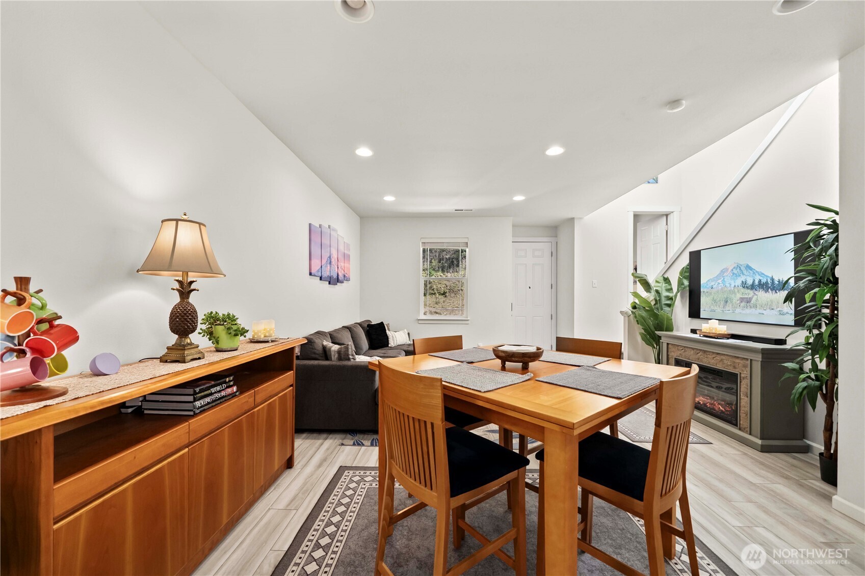 13205 192nd Avenue E, Bonney Lake, WA 98391