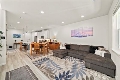 13205 192nd Avenue E, Bonney Lake, WA 98391 - Photo 15