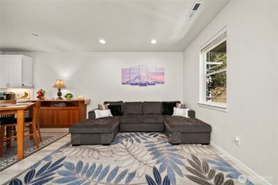 13205 192nd Avenue E, Bonney Lake, WA 98391 - Photo 16