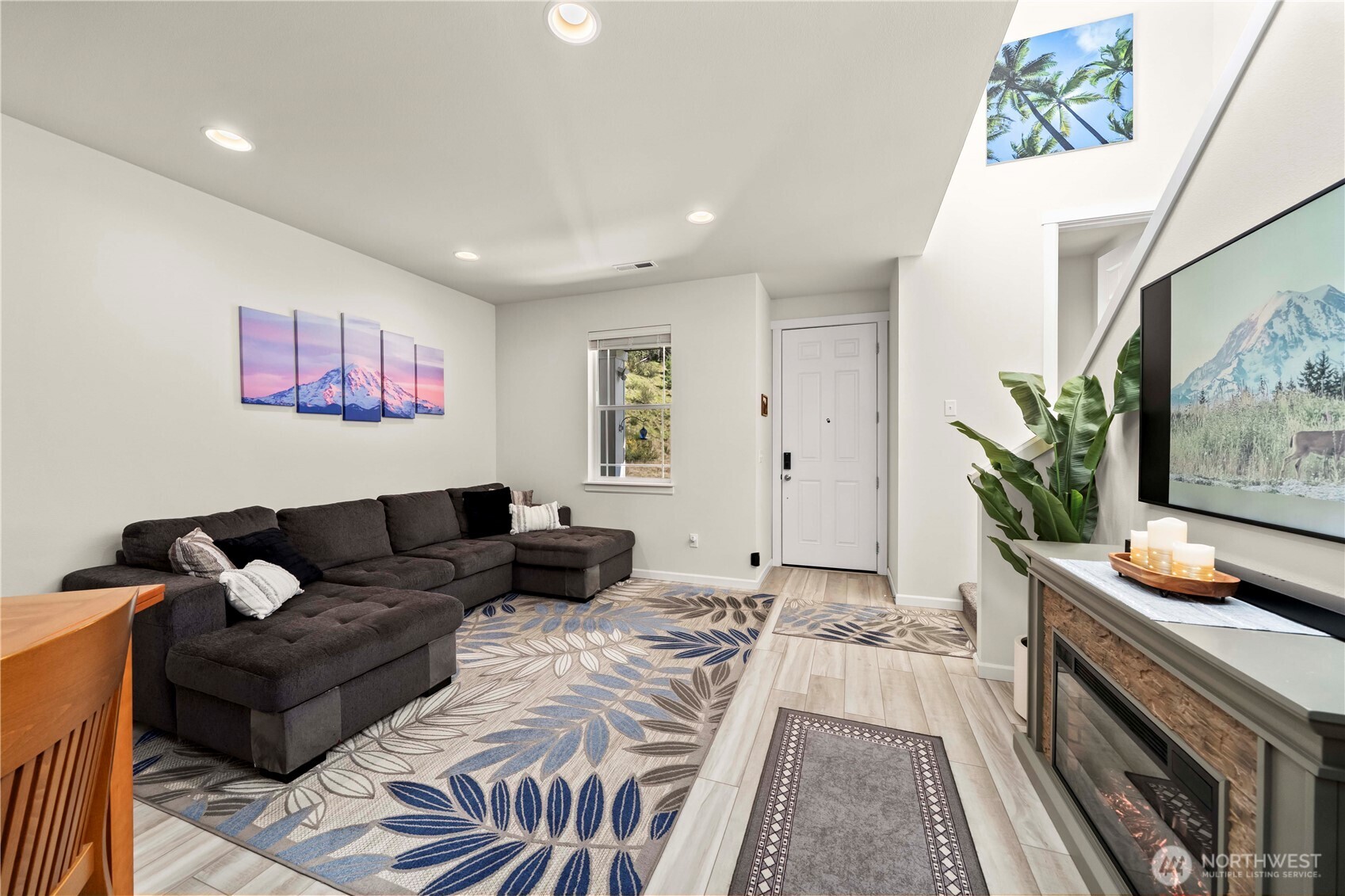 13205 192nd Avenue E, Bonney Lake, WA 98391