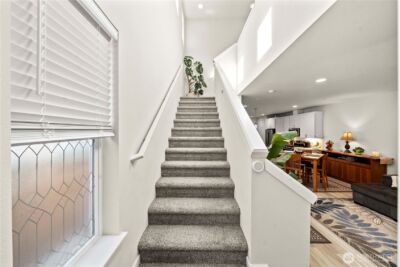 13205 192nd Avenue E, Bonney Lake, WA 98391 - Photo 18