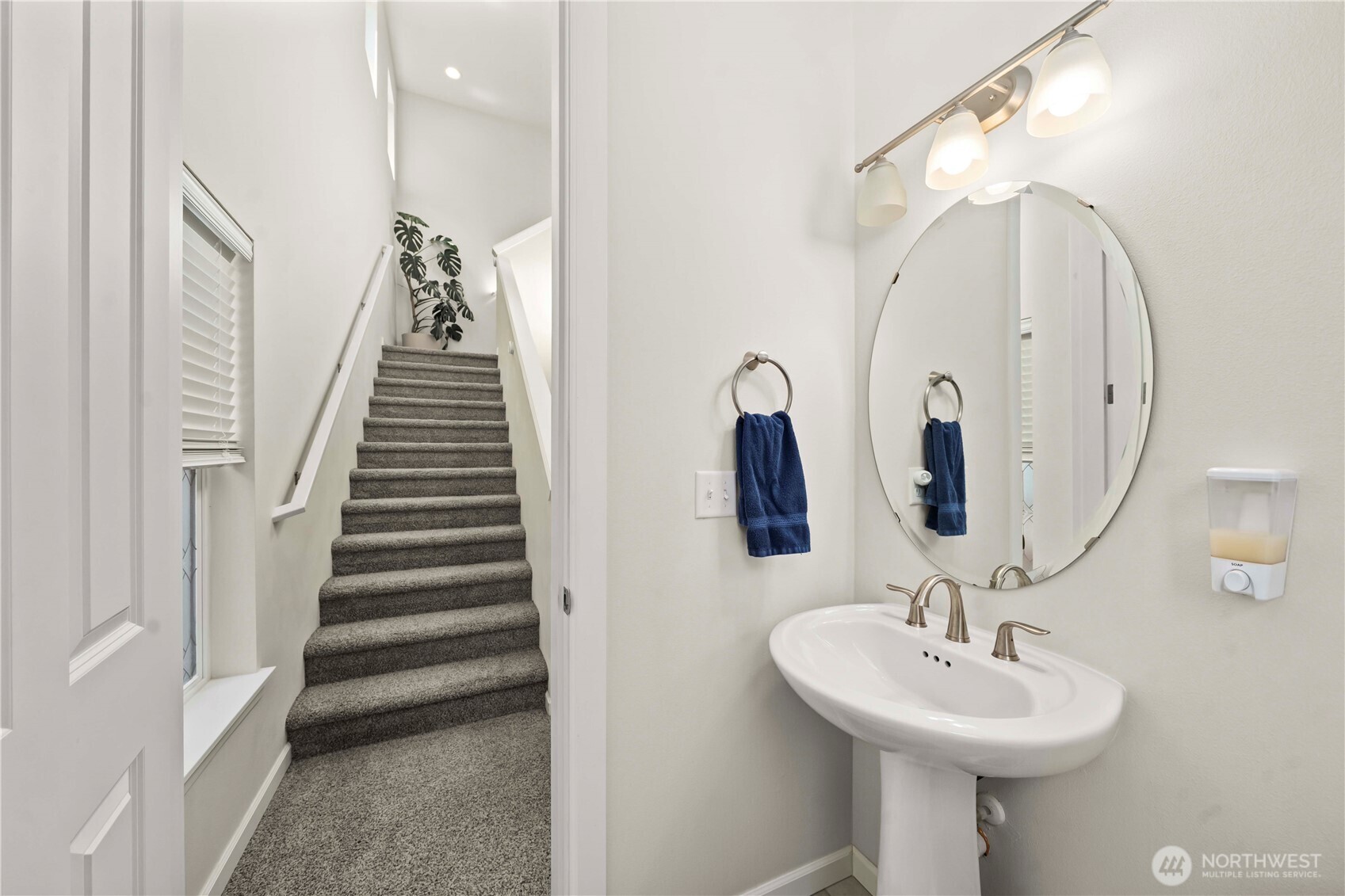 13205 192nd Avenue E, Bonney Lake, WA 98391