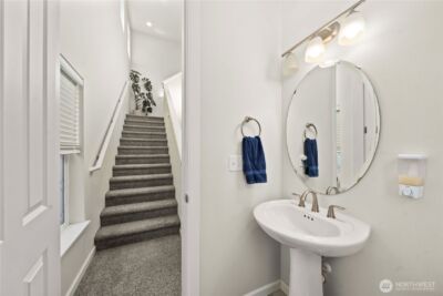 13205 192nd Avenue E, Bonney Lake, WA 98391 - Photo 19