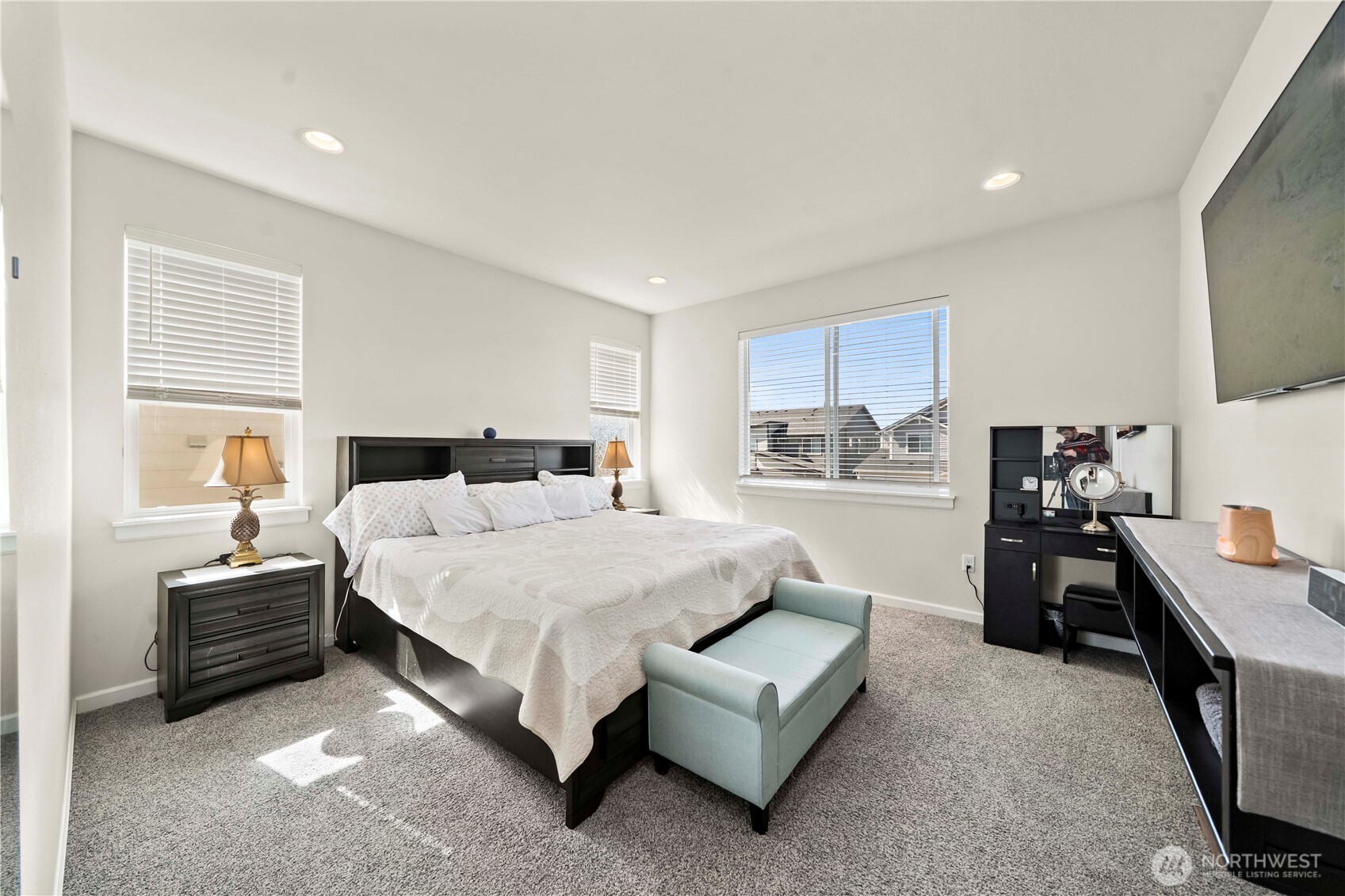 13205 192nd Avenue E, Bonney Lake, WA 98391