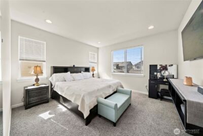 13205 192nd Avenue E, Bonney Lake, WA 98391 - Photo 20