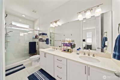 13205 192nd Avenue E, Bonney Lake, WA 98391 - Photo 21