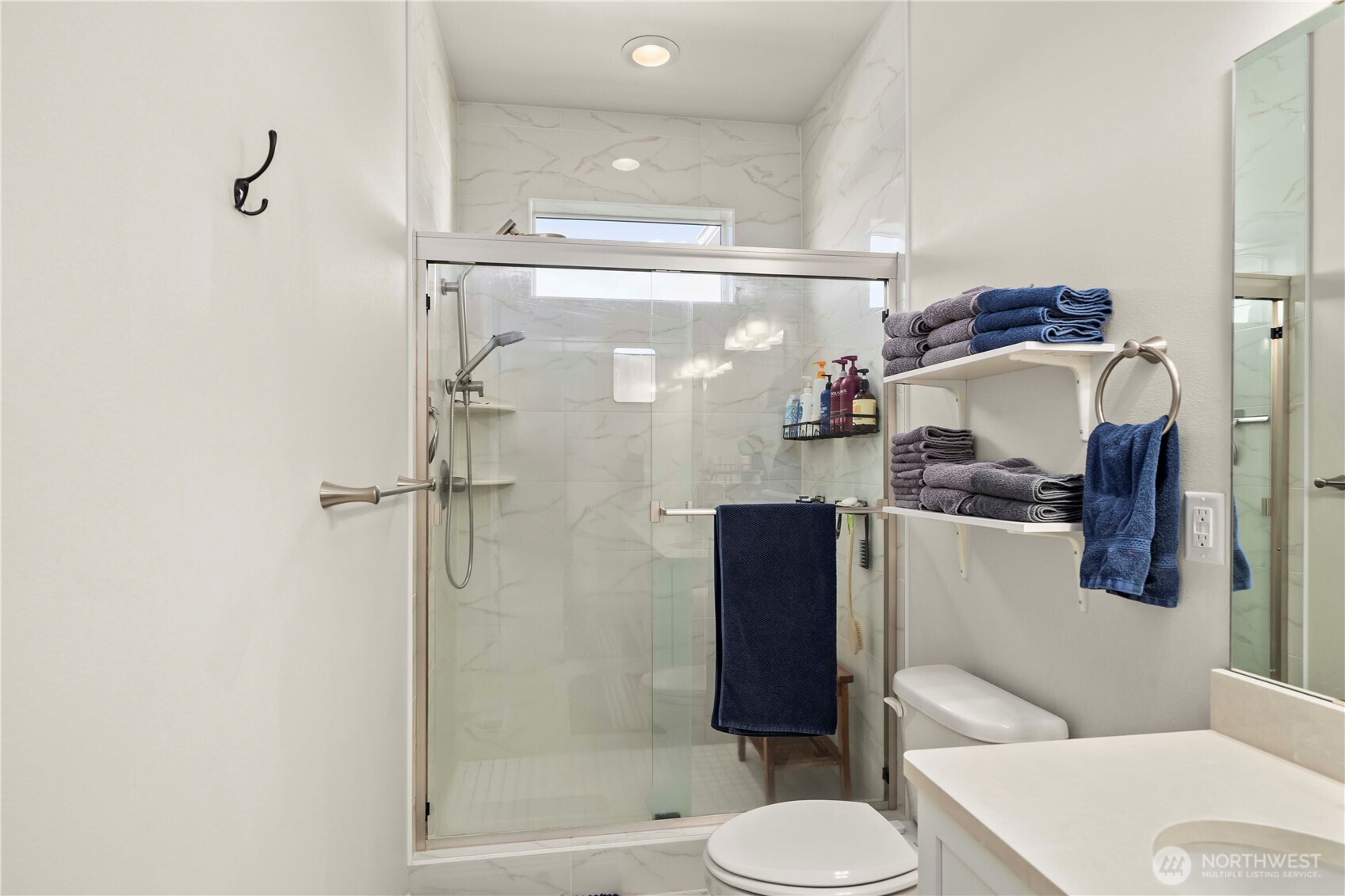 13205 192nd Avenue E, Bonney Lake, WA 98391