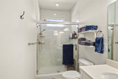 13205 192nd Avenue E, Bonney Lake, WA 98391 - Photo 22