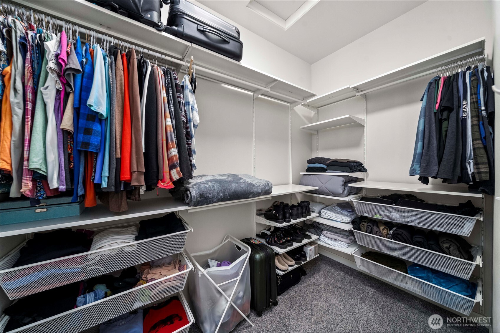 13205 192nd Avenue E, Bonney Lake, WA 98391